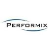 Performix Logo