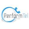PerformTel Logo