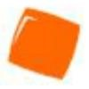 Perftrends Logo