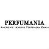 Perfumania Holdings Logo