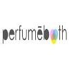Perfume Booth Logo