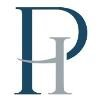 Perfume Holding Logo
