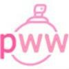 Perfume Worldwide Logo