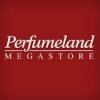 Perfumeland Logo
