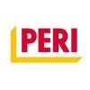 Peri Formwork Systems Logo