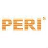 Peri Software Solution Logo