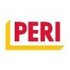 PERI Logo