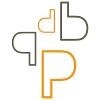 Pericent Logo