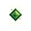 Peridot Solutions Logo