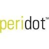 Peridot Logo