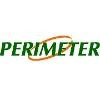 Perimeter Aviation Logo