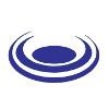 Perimeter Healthcare Logo