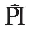 Perimeter Institute for Theoretical Physics Logo