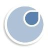 Perimeter Medical Imaging Logo