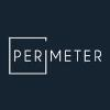 Perimeter Logo