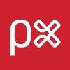 PerimeterX Logo