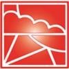 Perimetre Logo