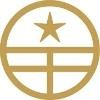 Perini Navi Group Logo