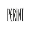 Perint Sarimba Logo