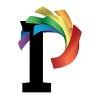 Perion Network Logo