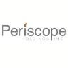 Periscope Holdings Logo