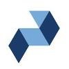 Periscope Logo