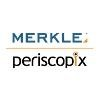 Periscopix Logo
