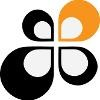 Perito Logo