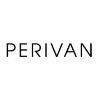 Perivan Logo