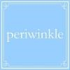 Periwinkle Logo