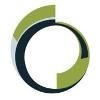 Perkins & Co Logo