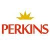Perkins Management Services Logo