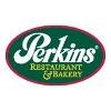 Perkins Restaurant and Bakery Logo