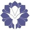 Perkins School Logo