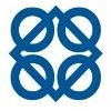 Perkins Logo