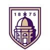 Perkiomen School Logo
