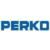Perko Logo