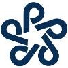 Perkons Logo