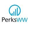 Perks Logo