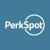 PerkSpot Logo