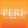 PERL Mortgage Logo
