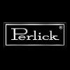 Perlick Logo