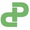 Perlman & Perlman Logo