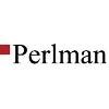 Perlman Design Group Logo