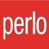 Perlo Construction Logo