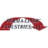 Perma-Liner Industries Logo