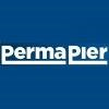 Perma-Pier Foundation Logo