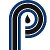 Perma Pure Logo
