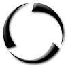 Permabit Technology Corporation Logo