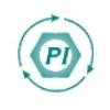 Permac Industries Logo